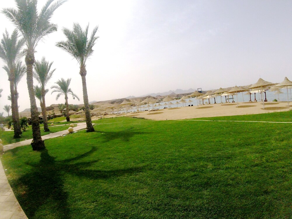 Xperience Golden Sandy Beach- Adults Only