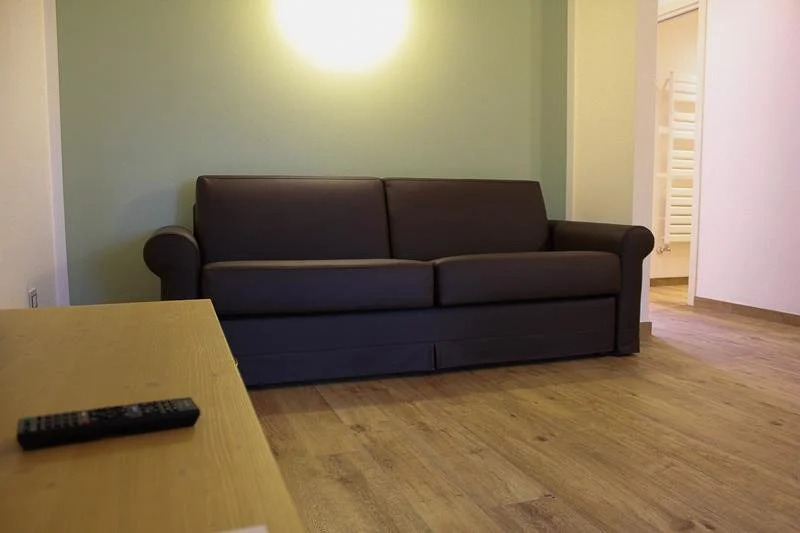 Residence Elettra