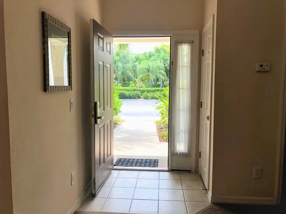 Platinum Standard, Luxury Condo