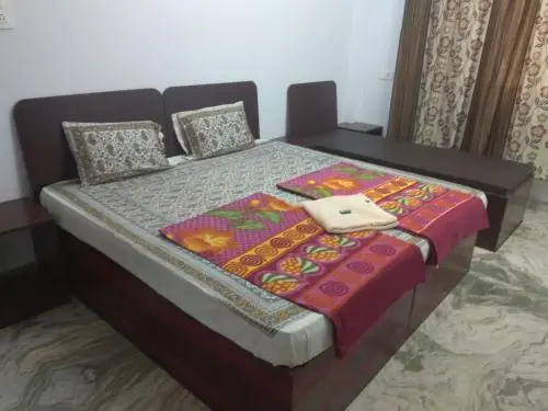 Lelbi Rooms 3001