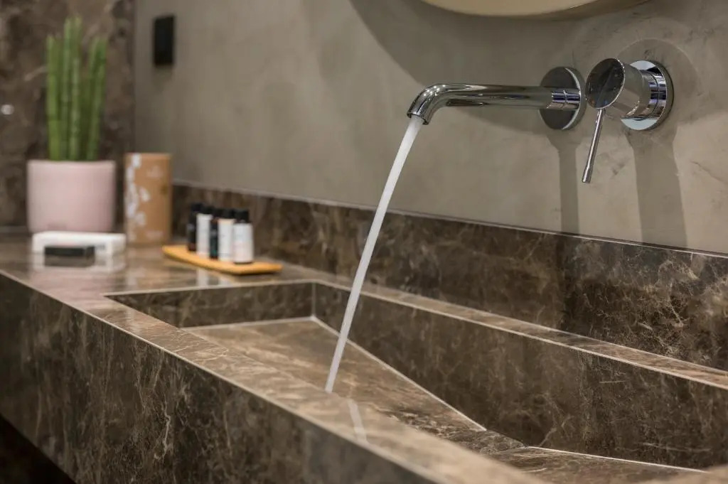 Veneri Boutique Suites