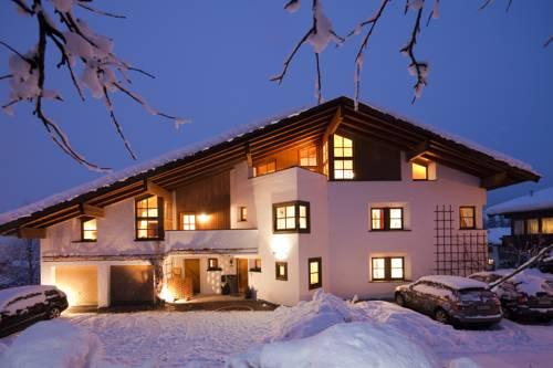 Haus Widmann