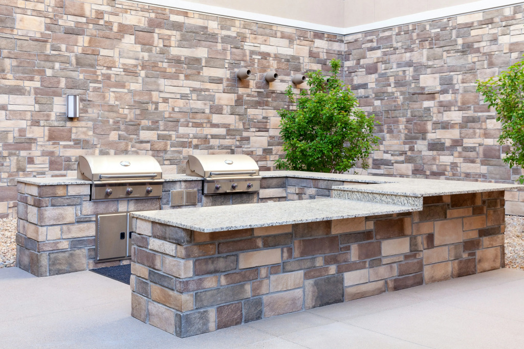 Hilton Garden Inn Broomfield Boulder