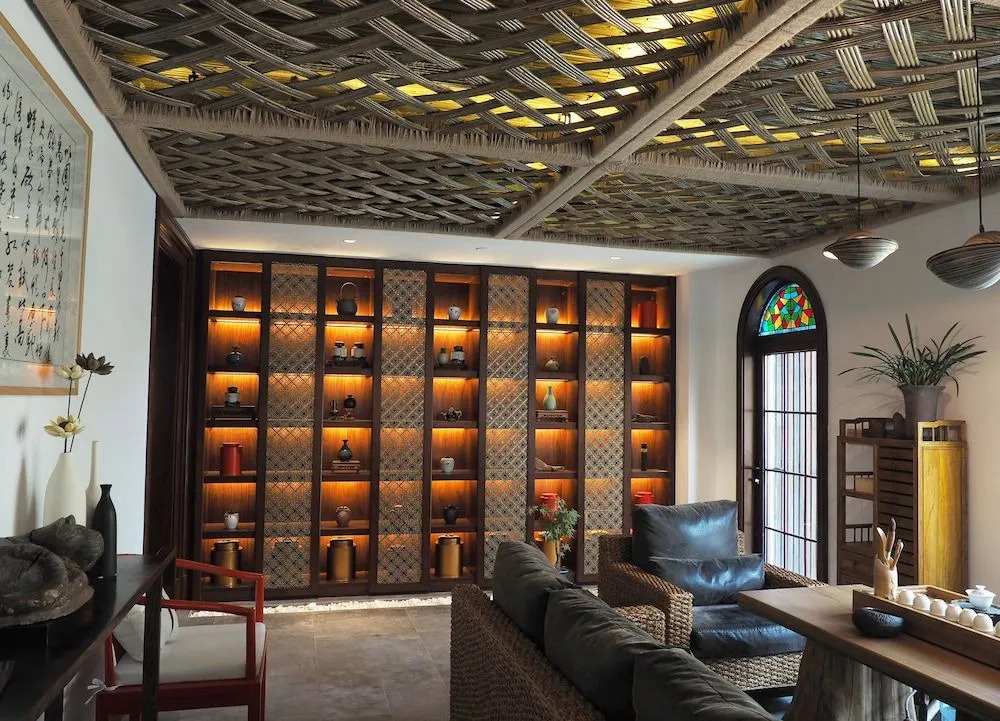 Schloss Hotels Resorts