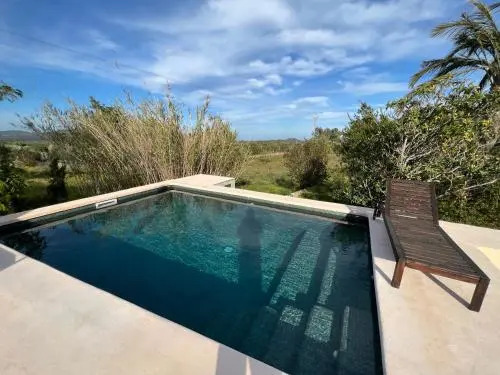 Finca Can Firella