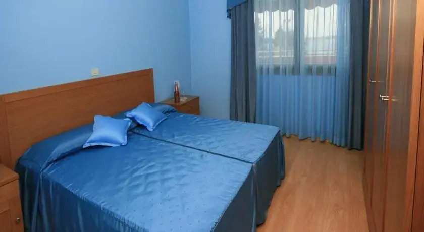 Villa Egida Capris