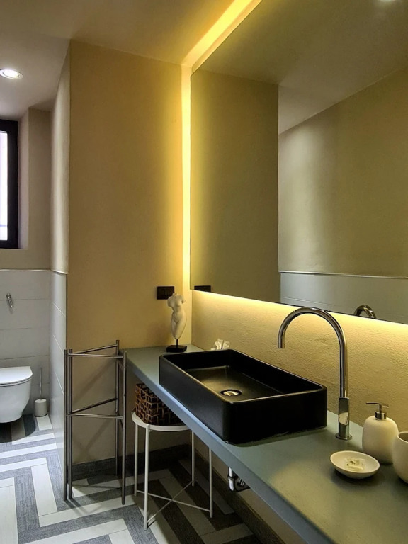 Serendipity Rooms - Navigli