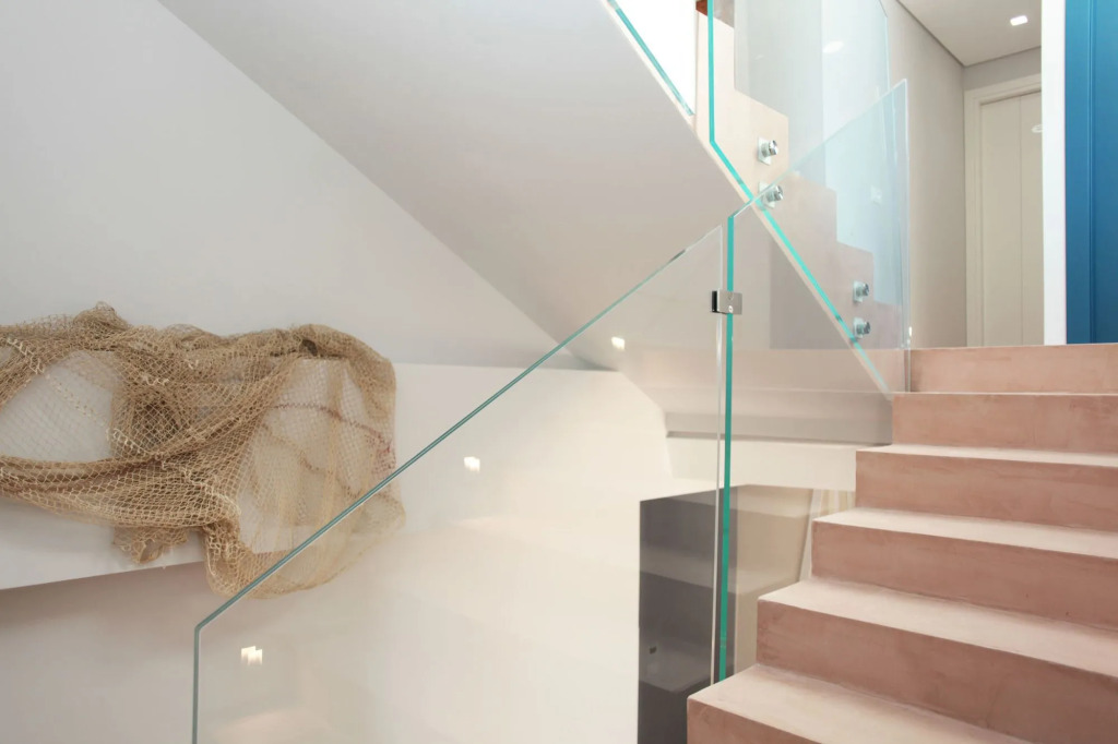 Rivazzurra Design Rooms