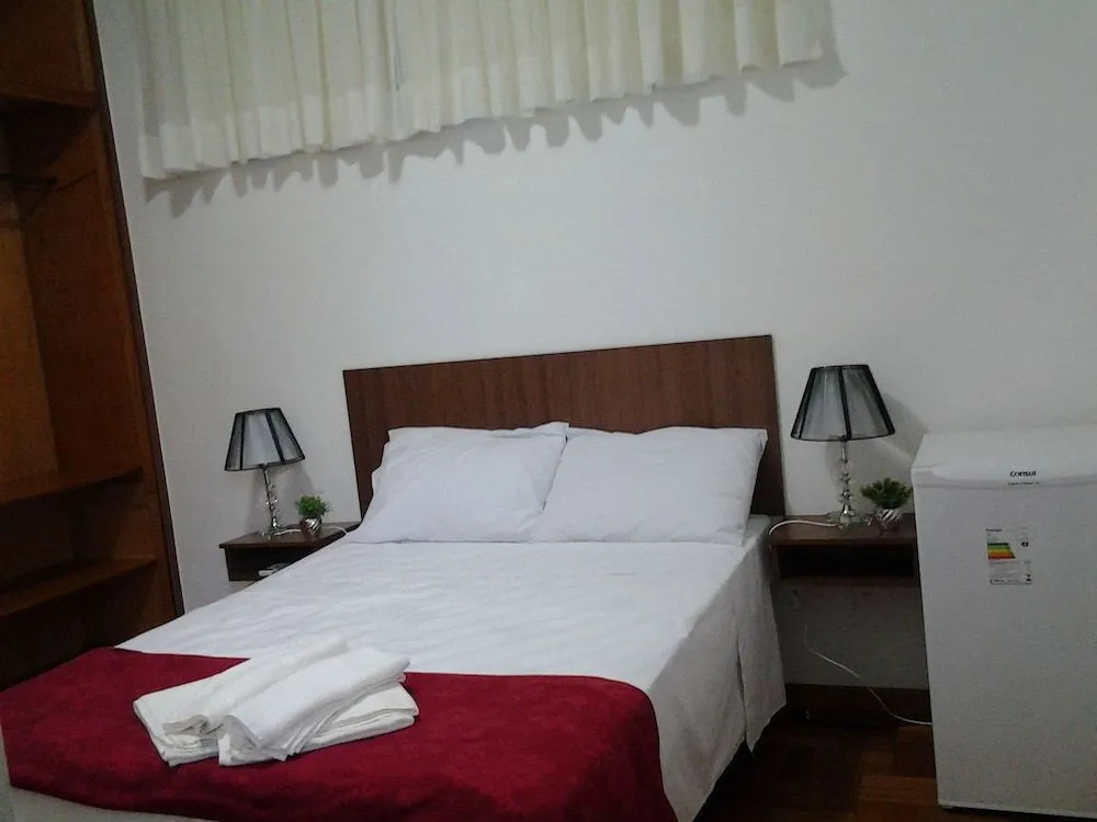 Prime Suites