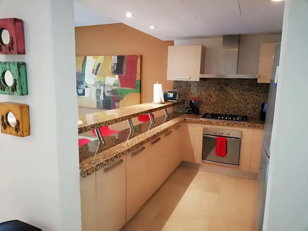 Via 38 C01 by Realty Group