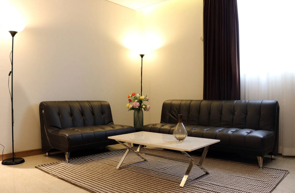 Benikea Hotel Yangsan