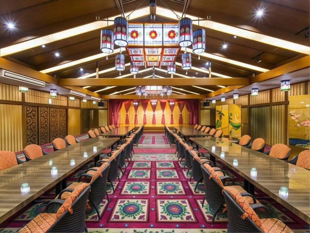 Hotel Sekifu