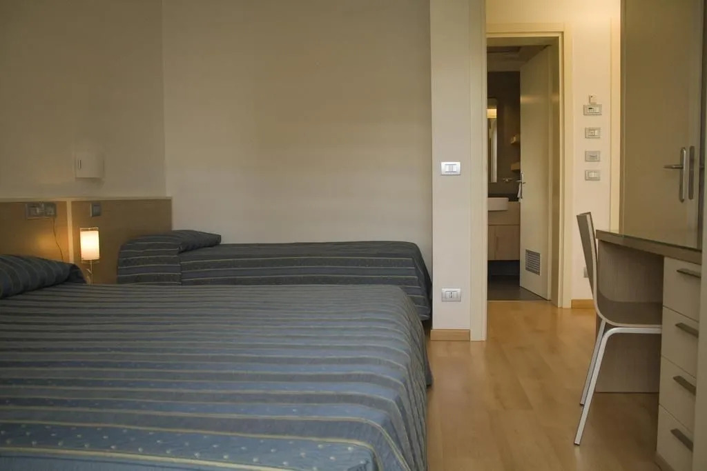 Aparthotel Royal