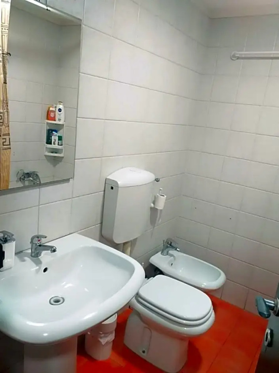 Chowdhury House Unit 2