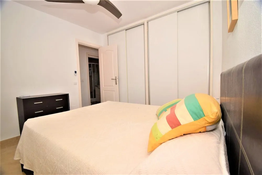 047 Sea Pearl - Alicante Real Estate