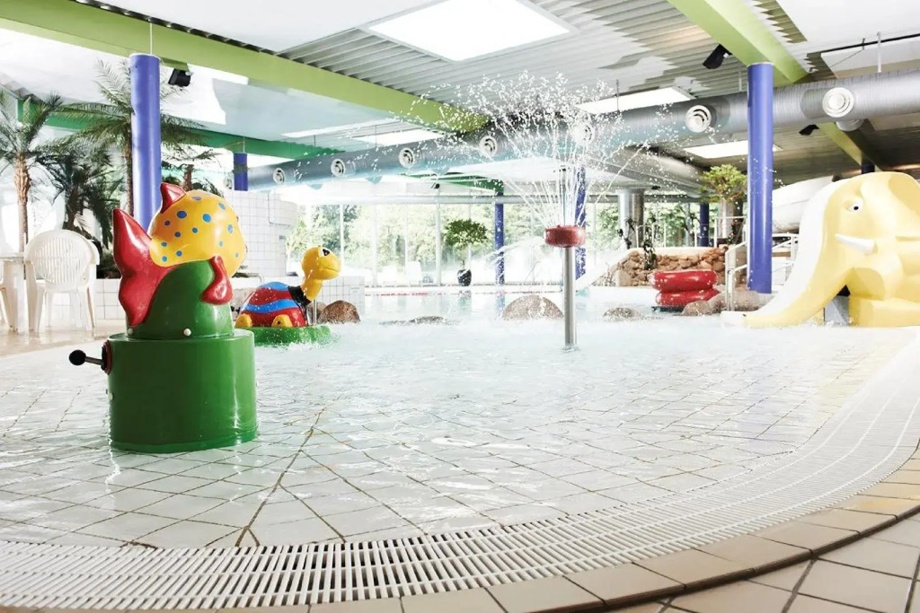 Hotel Medi