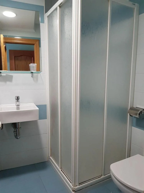 Fidalgo Guesthouse