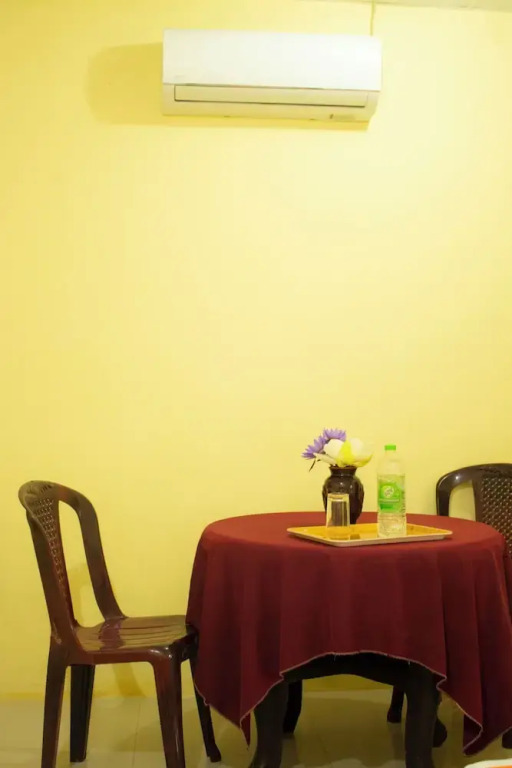 Leon Lakeside Hotel - Kataragama