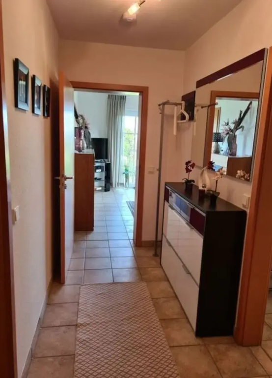 "moseltor" Comfortable Holiday Residence