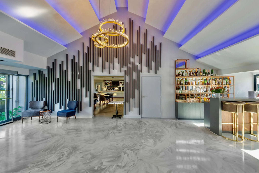 Kyriad Hotel Meaux