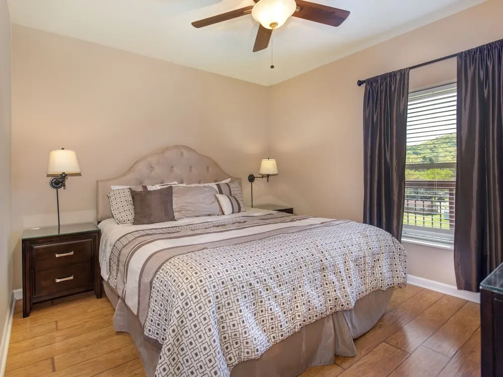 Cedar Lodge #503