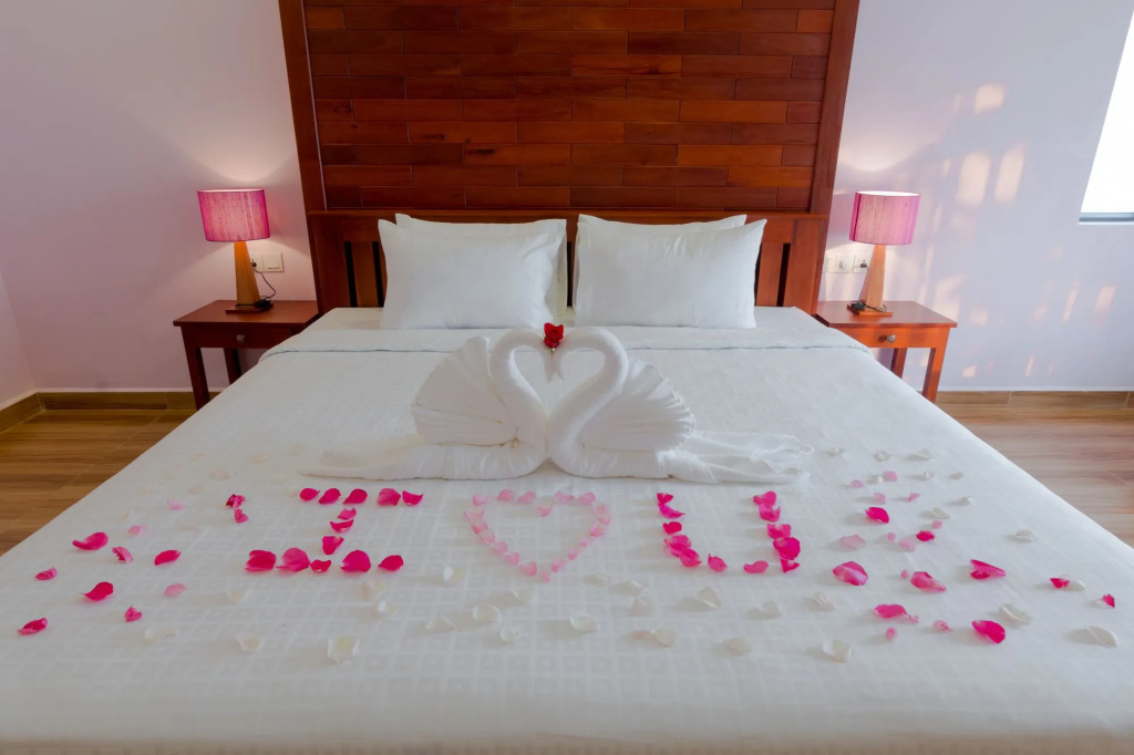 Angkor Angel Boutique Villa