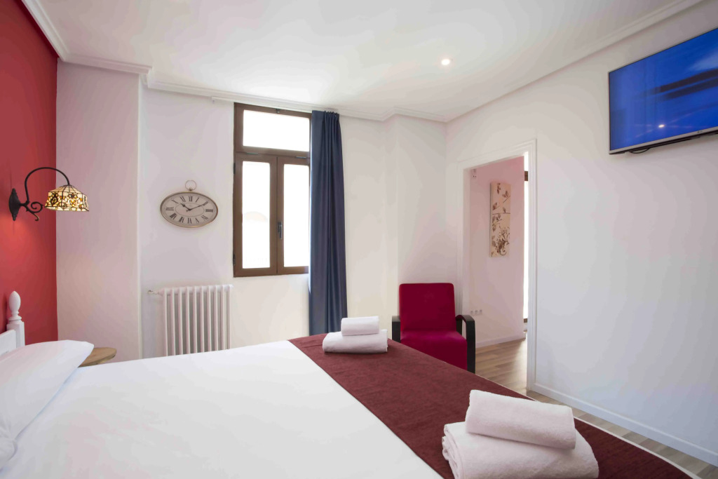 Casual Vintage Valencia by Casual Hoteles