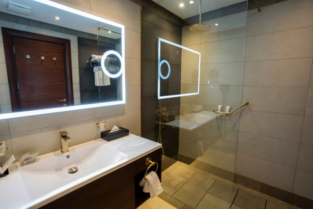 Velar Inn Hotel