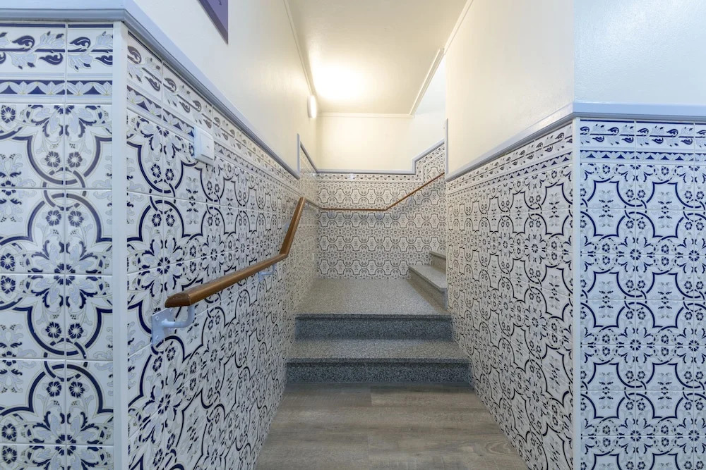 D El Rei B&B