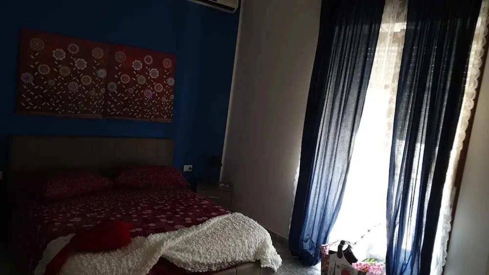 b&b Leti