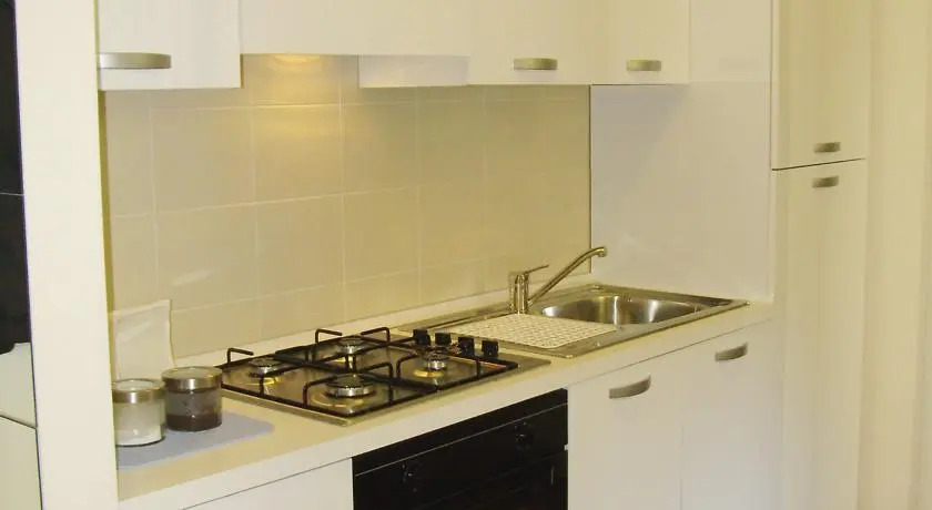 Zara Cosy & Cheap Apartment