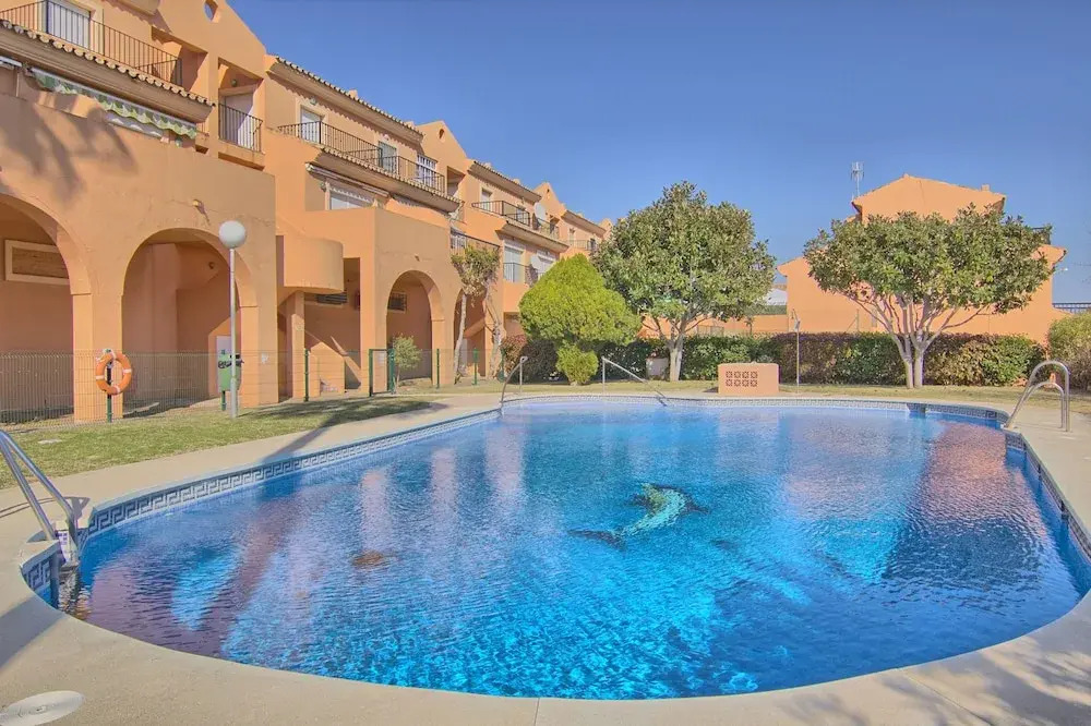 Casa Butiplaya