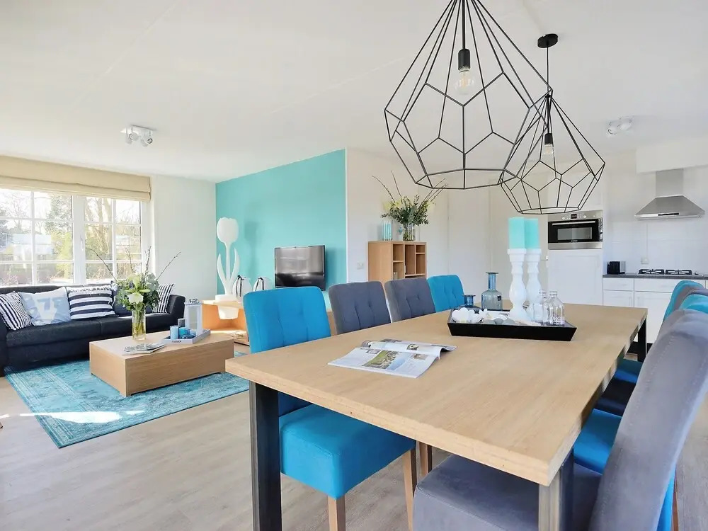 Noordwijk Holiday Rentals