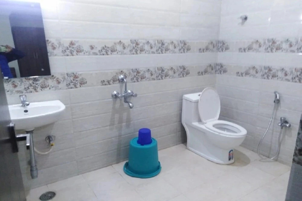 Royal Star Hotels