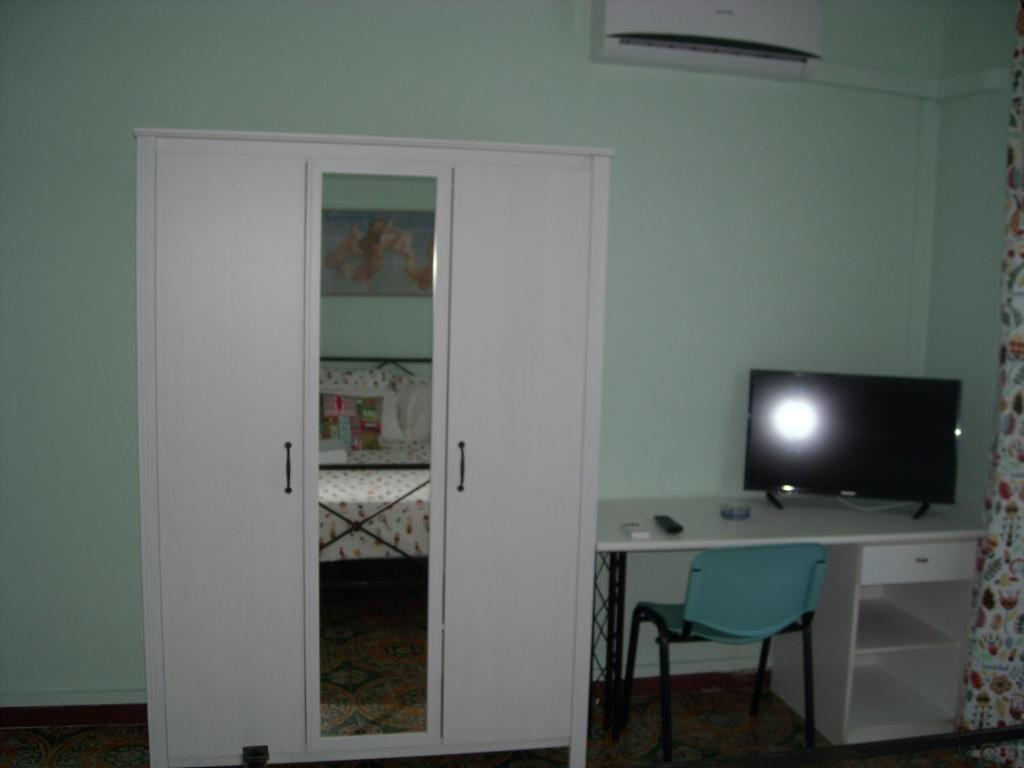 Giovannixxlll B&B