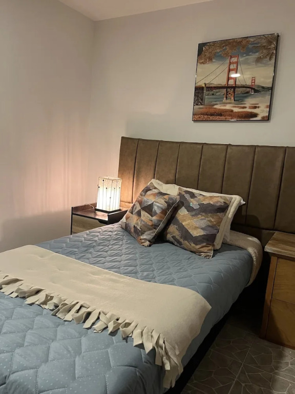 HOSTAL SEP7IMO ARTE