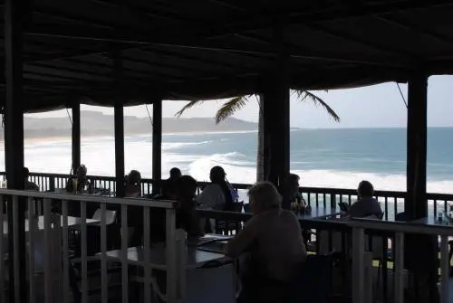 11 Coral Sands