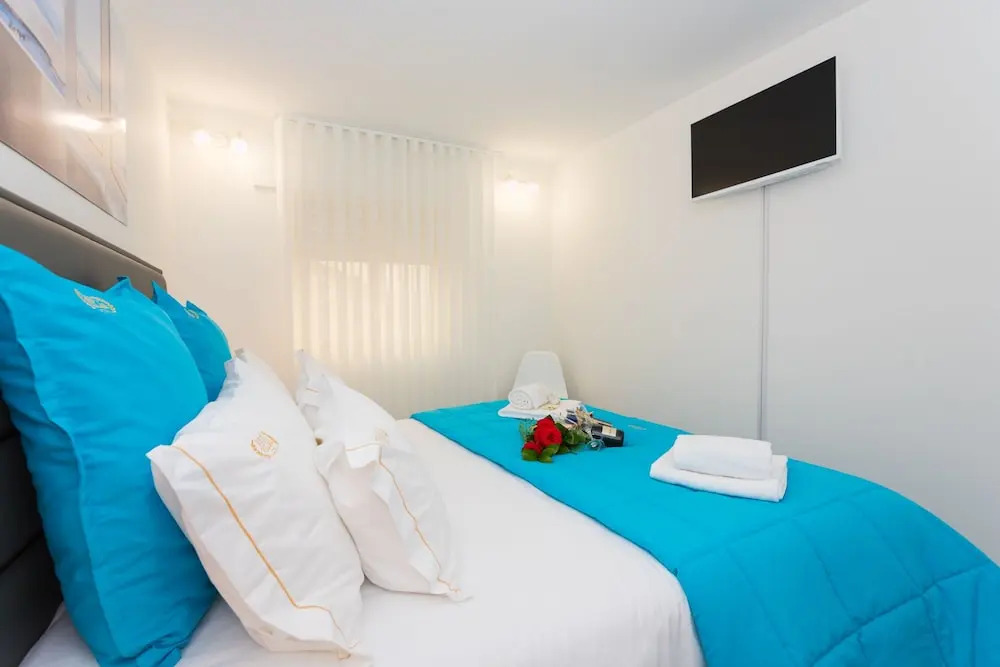BestVillas Foz do Minho