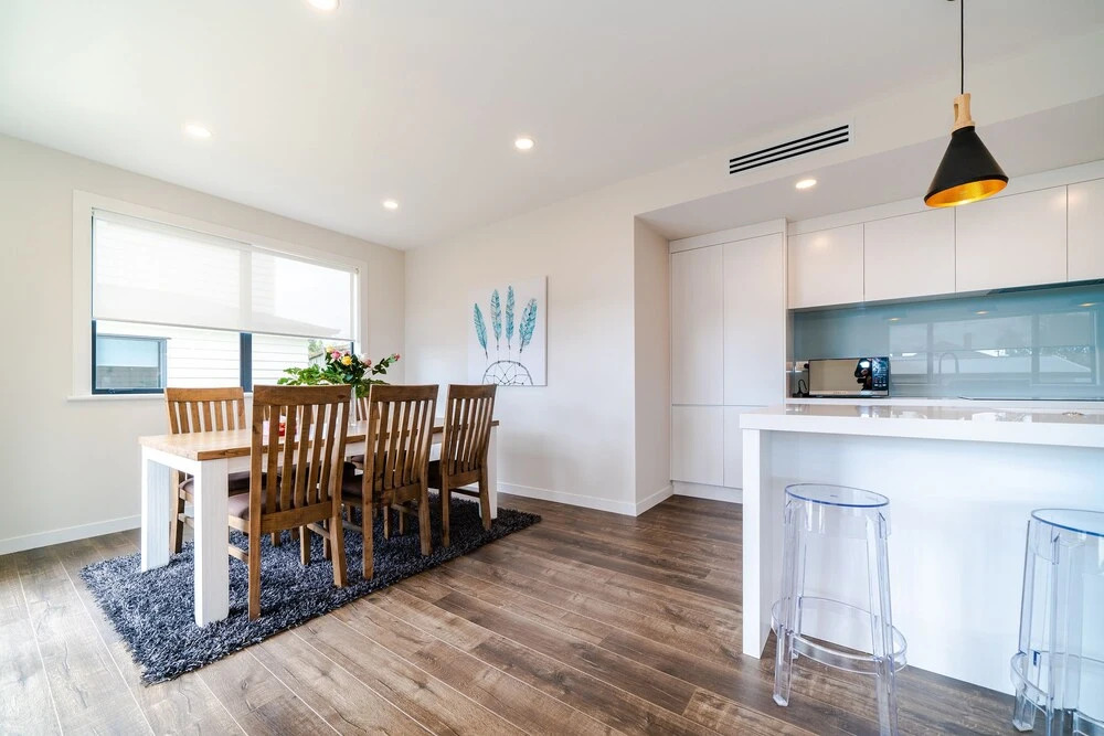 Greenlane Premium 4 Bdrm Vacation Home