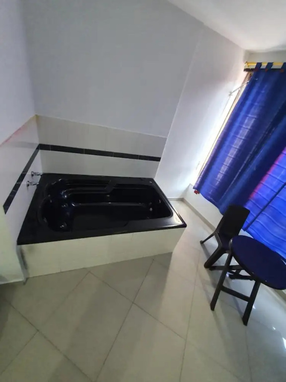 Hotel Laureles Park