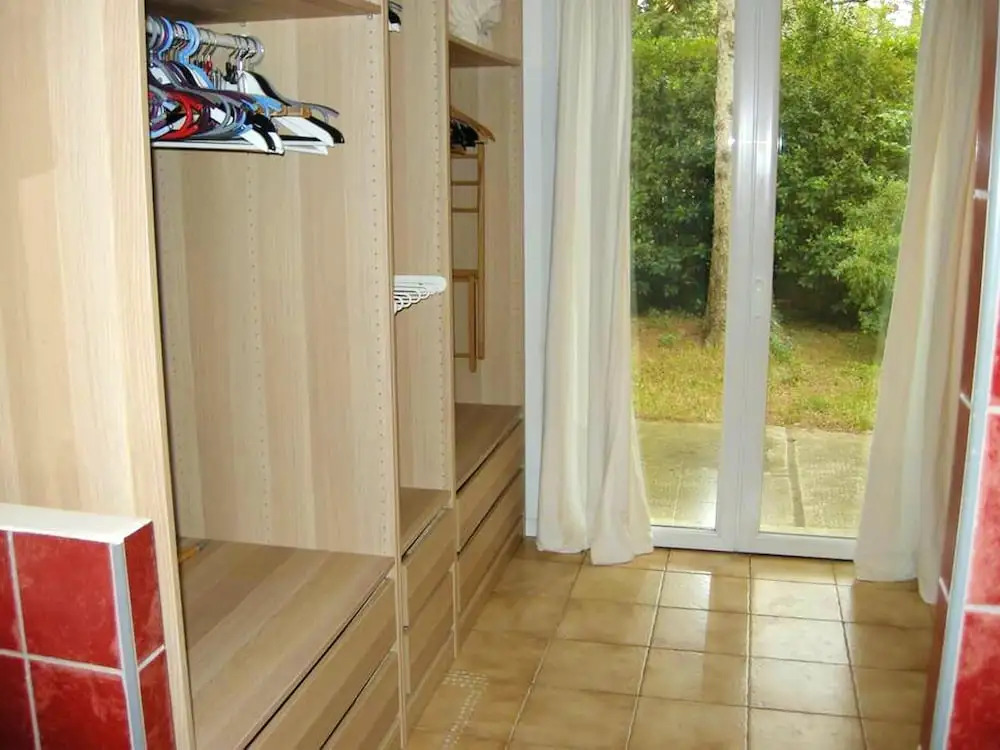 Villa with 3 Bedrooms in Aix-En-Provence, with Private Pool And Wifi