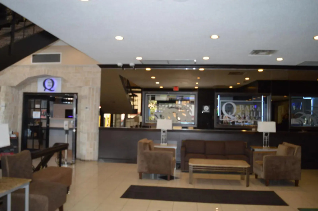 Quality Inn OHare Airport