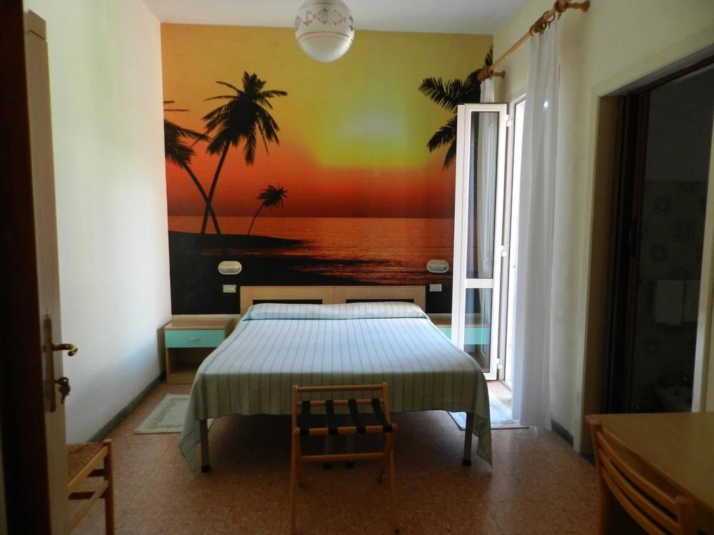 Hotel Sole