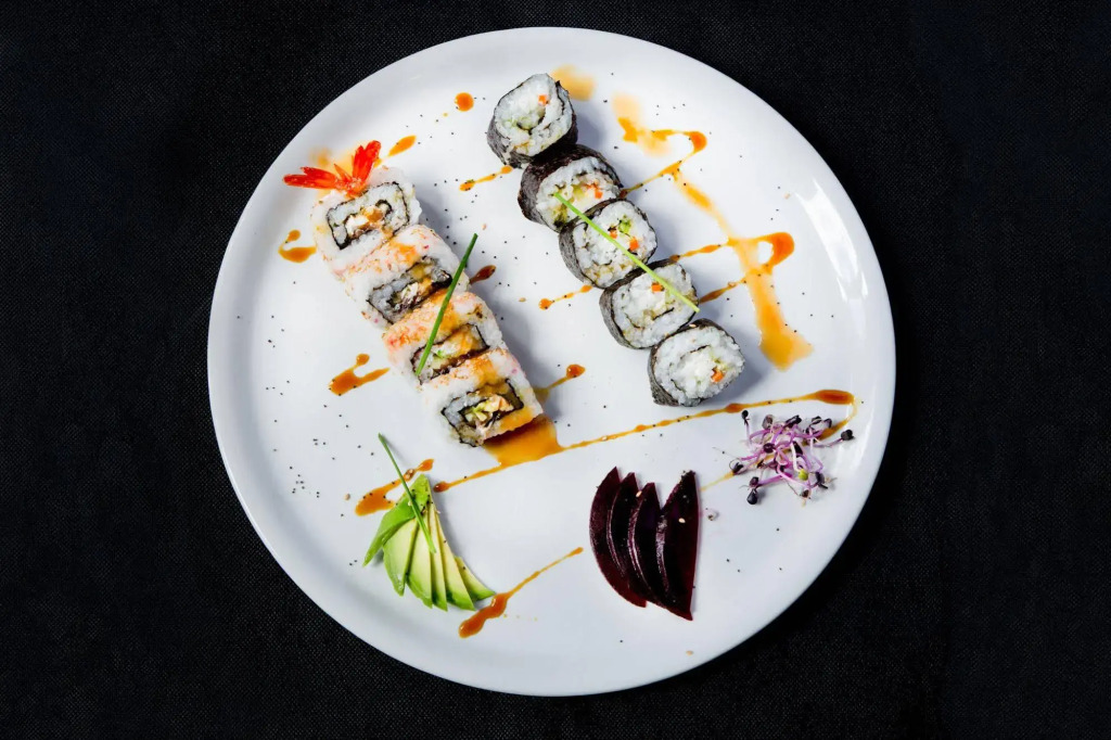 Angelats Hotel - A Signature Boutique Hotel & Restaurant