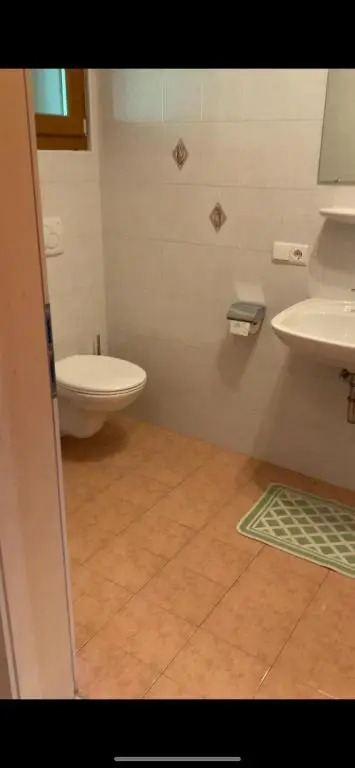 Appartament Anna 4 (Adults Only)