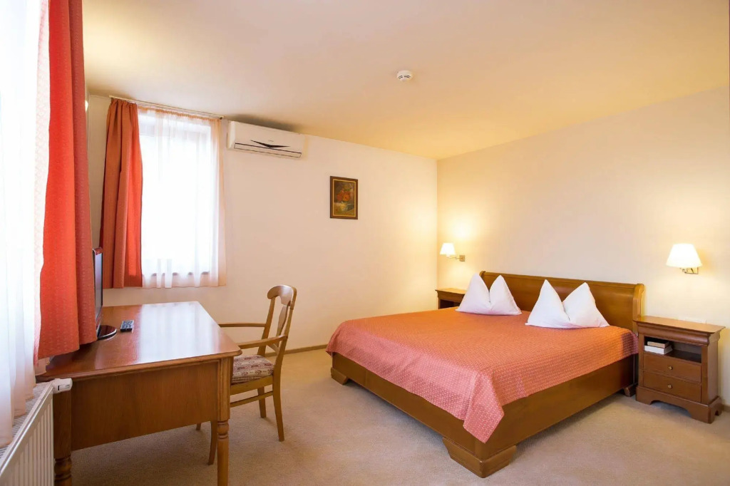 Hotel Kolping