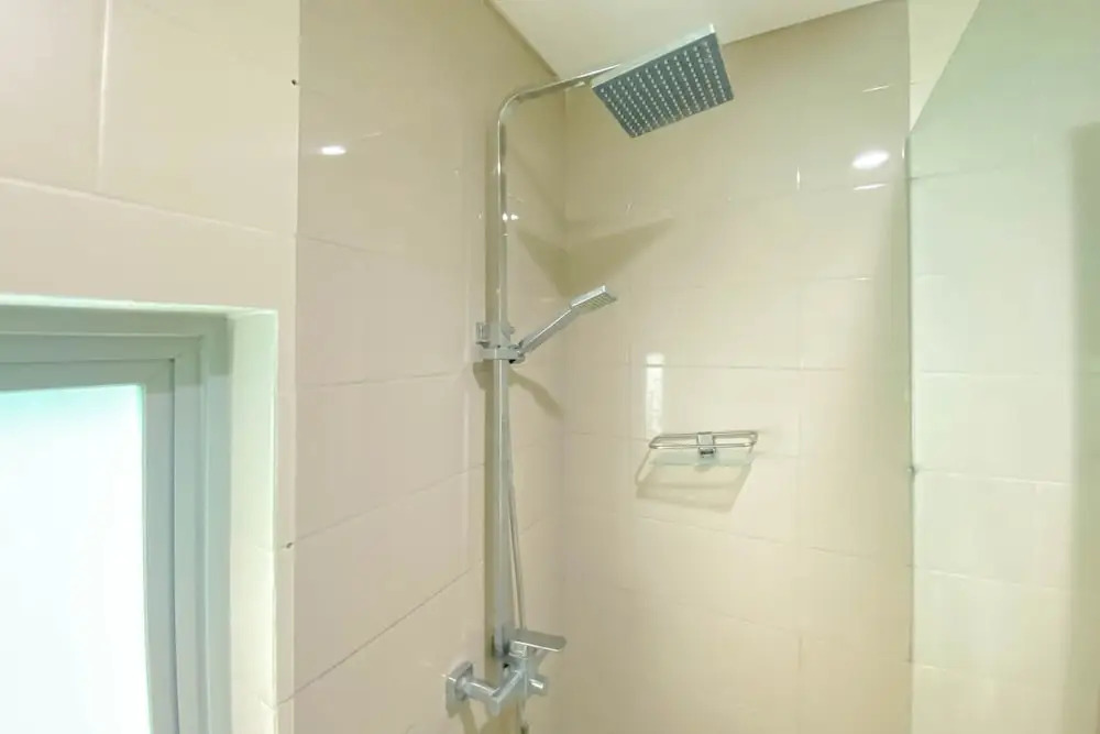 Spacious And Comfort Stay 2Br Apartment Pejaten Park Residence