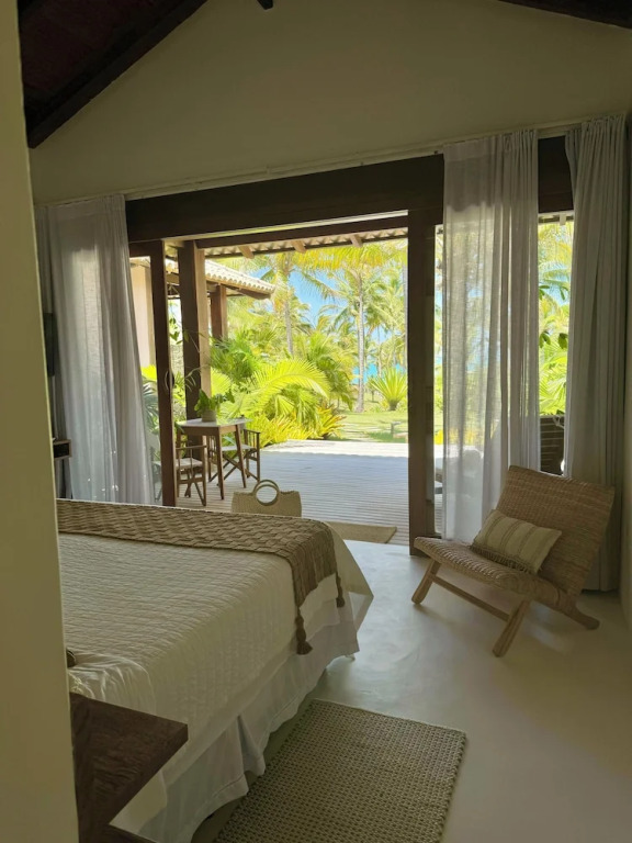 Vila Bela Vista