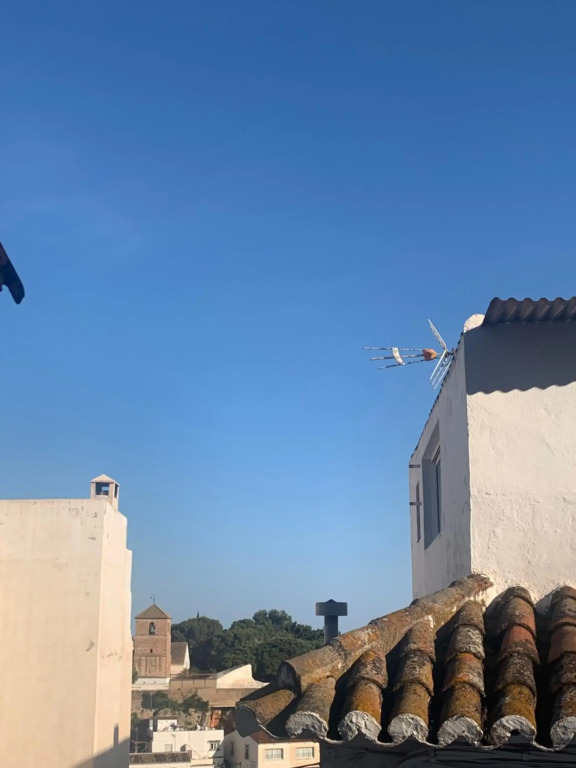 Casa El Rinconcito