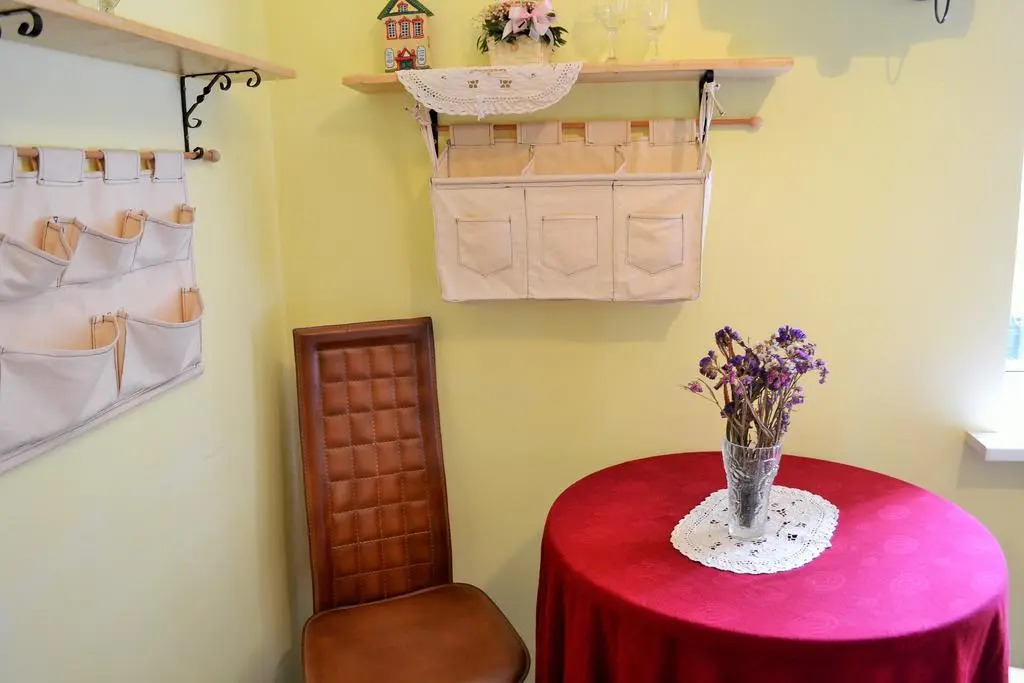Apartis - Lviv